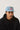 Ford Service Dept Snapback