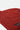 Heist Beanie -Red Earth