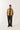 Trademark Lightweight Garage Zip Jacket - British Khaki
