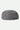 Brood Newsboy Cap- Grey/Black