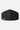 Hooligan Flat Cap- Black