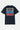 Ford Service Dept Pocket T-Shirt - American Navy