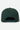BrixtonPredator Snapback- Primal Green