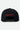 Brixton Coors Light Gear Snapback