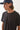 Baseline Pocket T-Shirt - Black