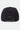 Stratton Snapback - Black