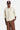 Brixton Hasting Lightweight Ultra Soft Flannel