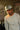 Brixton Coors Light Silver Speed Snapback-Silver