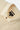Hasting Lightweight Ultra Soft Flannel- Wax Paper