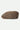 Brixton Brood Newsboy Cap-Brown/Khaki