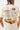 Ford 71 Pickup T-Shirt- Wimbledon White
