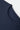 Straton Crew- Washed Navy
