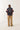 Ford Built Tough Jersey - American Navy