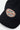 Brixton Henry Trucker Hat- Black/Black