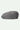 Brood Newsboy Cap- Grey/Black