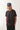 Baseline Pocket T-Shirt - Black