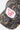 Brixton Hubal NetPlus® Trucker Hat- Tree Camo/Olive