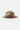 Brixton Messer Fedora - Sand
