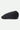 Hooligan Flat Cap- Black
