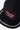 Brixton Coors Light Gear Snapback