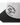 Ford Mustang Snapback-  WIMBLEDONE WHITE/BURNT RUBBER