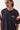 Ford Built Tough Jersey - American Navy