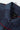 Brixton Bowery Flannel - Bering Sea/Mood Indigo/Adrenaline Rush