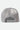 Brixton Coors Light Silver Speed Snapback-Silver