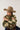 Laredo Cowboy Hat- Khaki