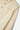 Hasting Lightweight Ultra Soft Flannel- Wax Paper