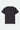 Baseline Pocket T-Shirt - Black