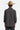 Brixton Laredo Branded Cowboy Hat- Laredo Branded Cowboy Hat