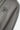 Ford Mustang Hood - Heather Grey