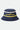 Brixton Brixton Goodyear Service Bucket Hat