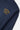Straton Crew- Washed Navy