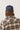 Ford Built Tough Snapback- American Navy/Wimbledon White