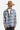 Brixton Cedar Packable WTHR GUARD™ Fedora