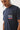 Ford Service Dept Pocket T-Shirt - American Navy