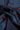 Brixton Bowery Flannel - Bering Sea/Mood Indigo/Adrenaline Rush