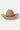 Laredo Cowboy Hat- Khaki
