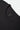 Baseline Pocket T-Shirt - Black