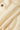 Hasting Lightweight Ultra Soft Flannel- Wax Paper