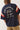Ford Built Tough Jersey - American Navy