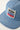 Ford Service Dept Snapback