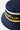 Brixton Brixton Goodyear Service Bucket Hat