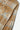 Brixton Bowery Flannel - Whitecap/Sand/Cyber Blue