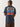 Ford Service Dept Pocket T-Shirt - American Navy