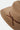 Laredo Cowboy Hat- Khaki