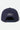 Ford Built Tough Snapback- American Navy/Wimbledon White