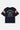 Ford Built Tough Jersey - American Navy